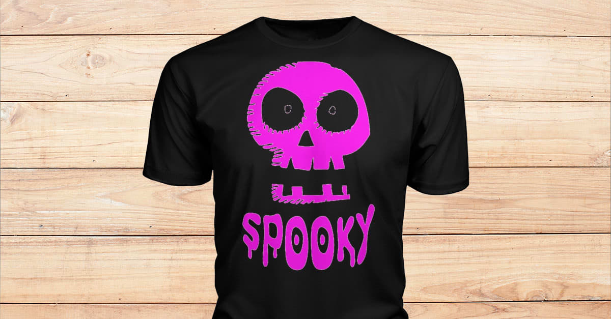 spooky-viralstyle