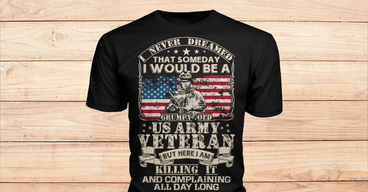 Image Result For This Year Old Granny Is An Army Veteran Who Now Runs A Image Result For This Year Old Granny Is An Army Veteran Who Now Runs A