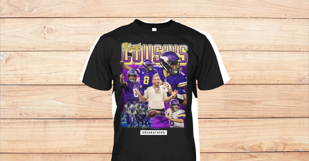 kirk-cousins-viralstyle