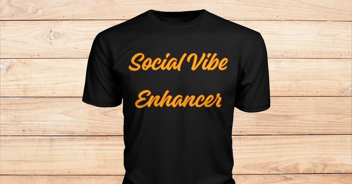 Vibe enhancer sales