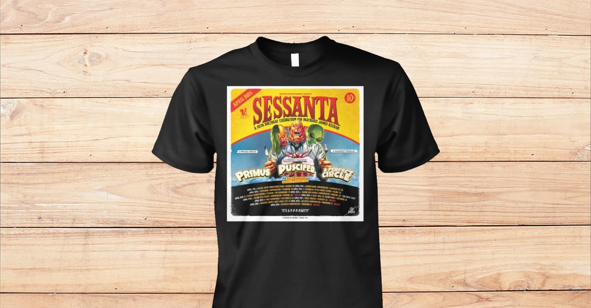 Viralstyle disney sales