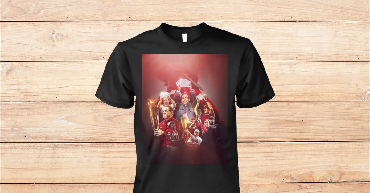 Viralstyle avengers t shirt online