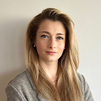 Chloe Fasel