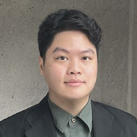 Hung Nguyen