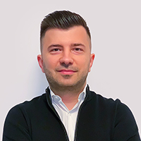 Ionut titei