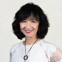 Dr. Li Wu