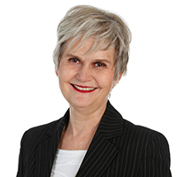 Sibyl Williams