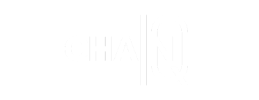 ChainIQ