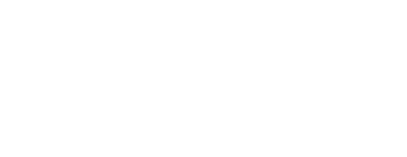 Generali