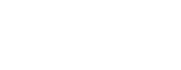 komax