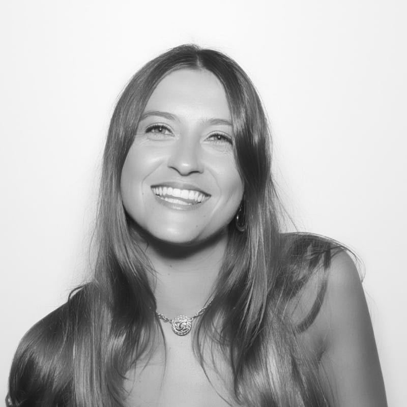 Meredith Randol