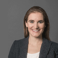 Dr. Theresa Schachner