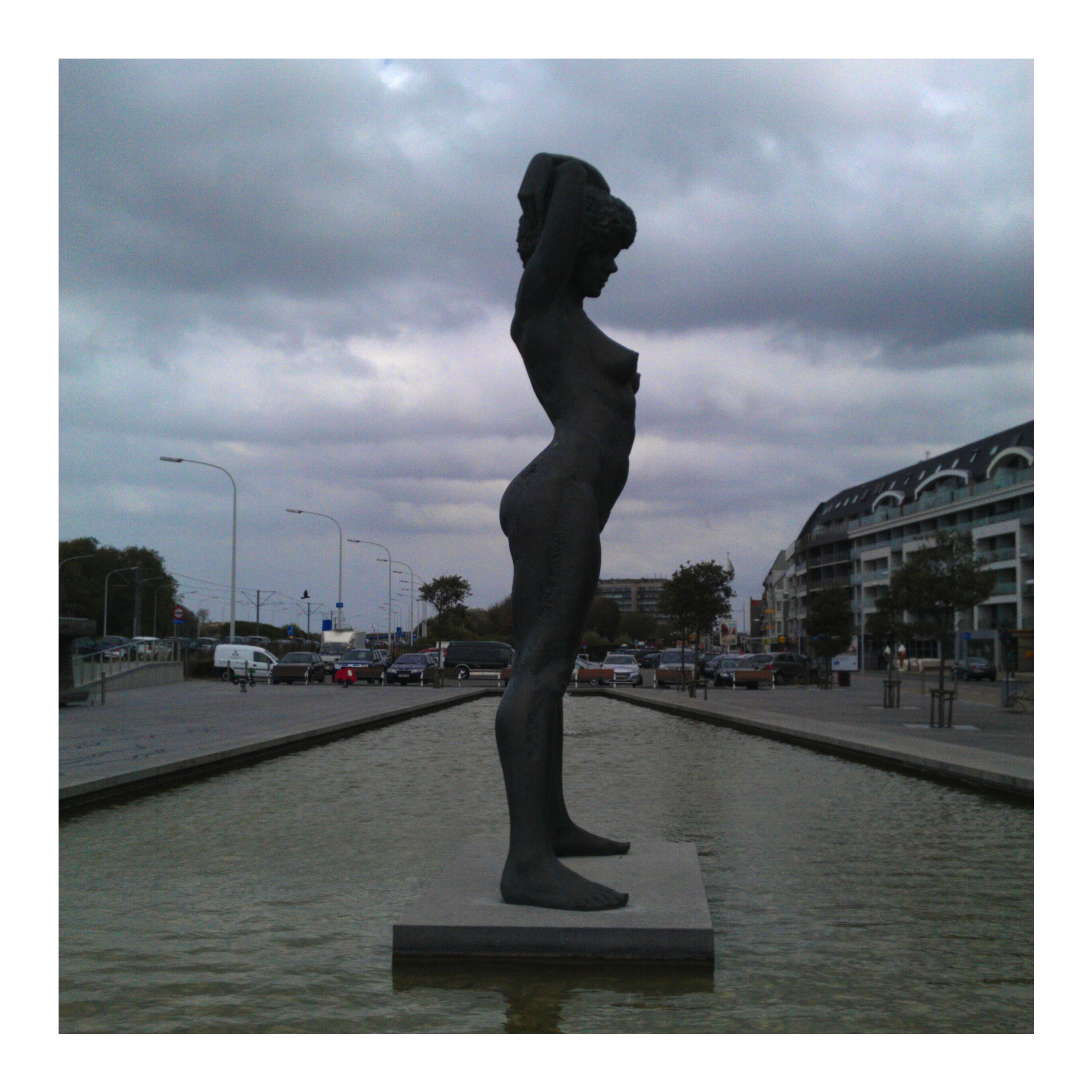 Femme