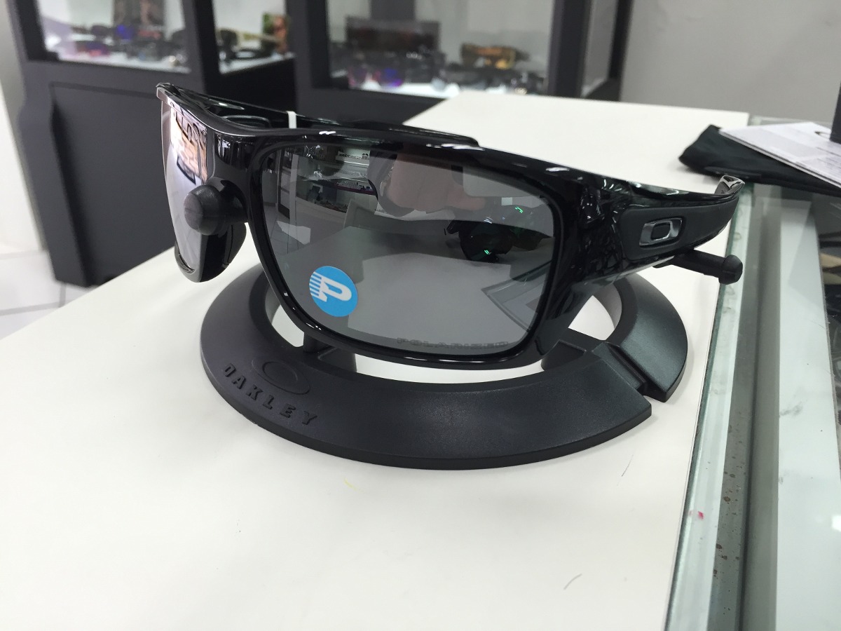 oakley turbine oo9263 08 oakley turbine oo9263 08