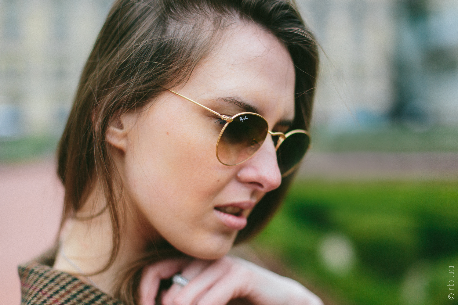 ray ban 3447 gafa ray ban 3447 gafa