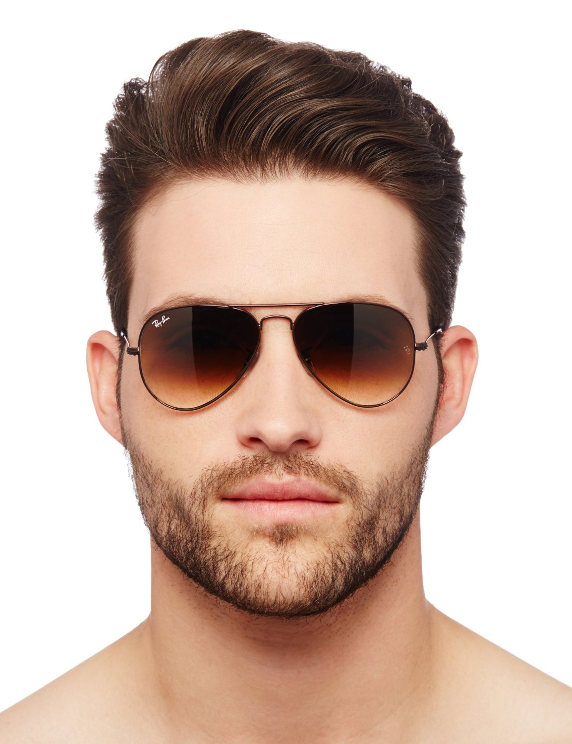 ray ban aviator 3025 gafa ray ban aviator 3025 gafa