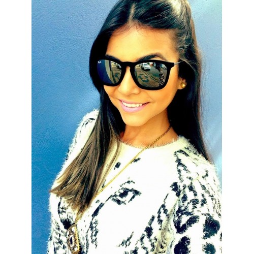 ray ban chris mujer ray ban chris mujer