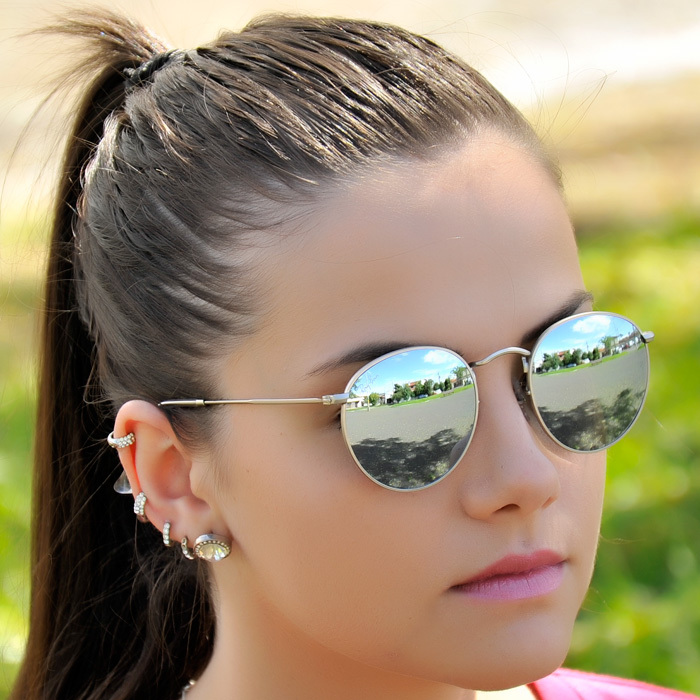 ray ban round metal gafa ray ban round metal gafa
