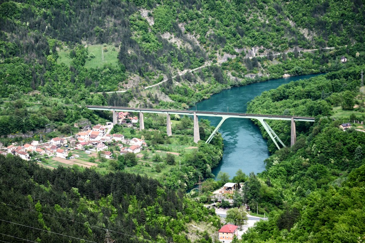 visitjablanica