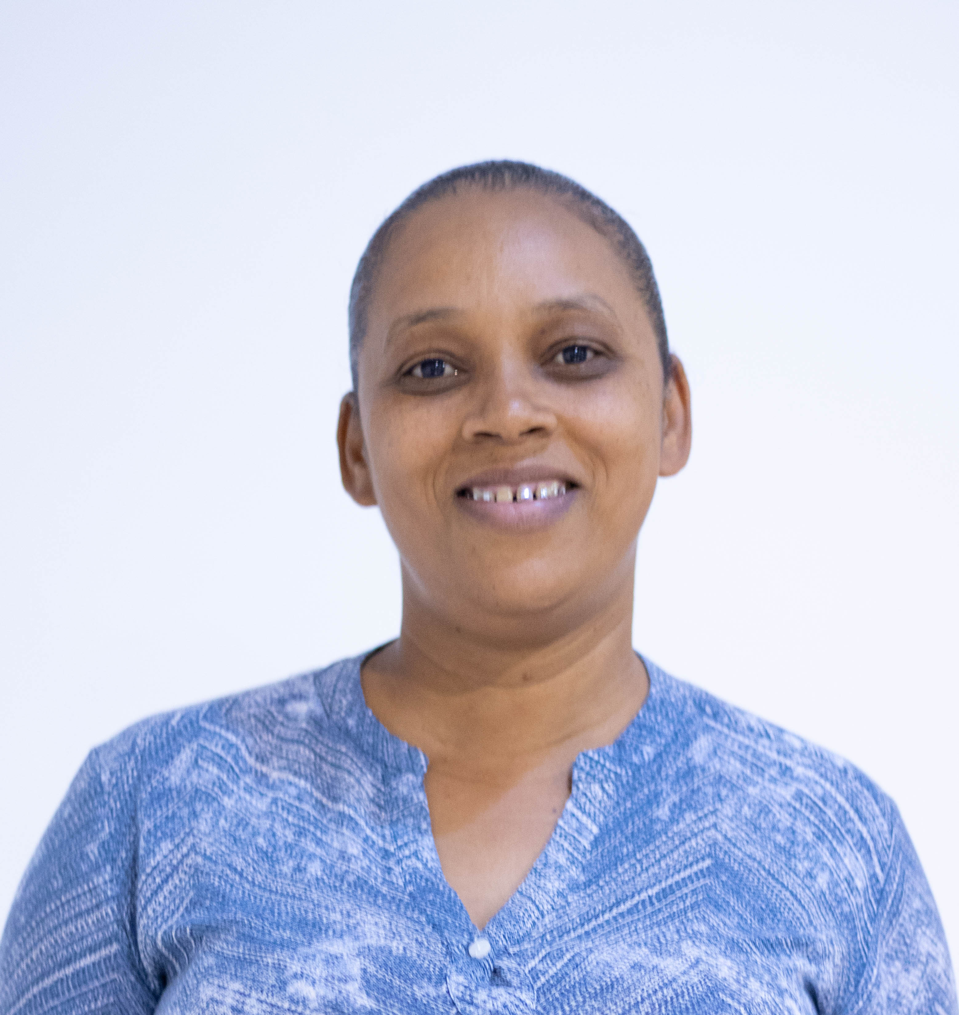 Ester De Oliveira Melo Guidini