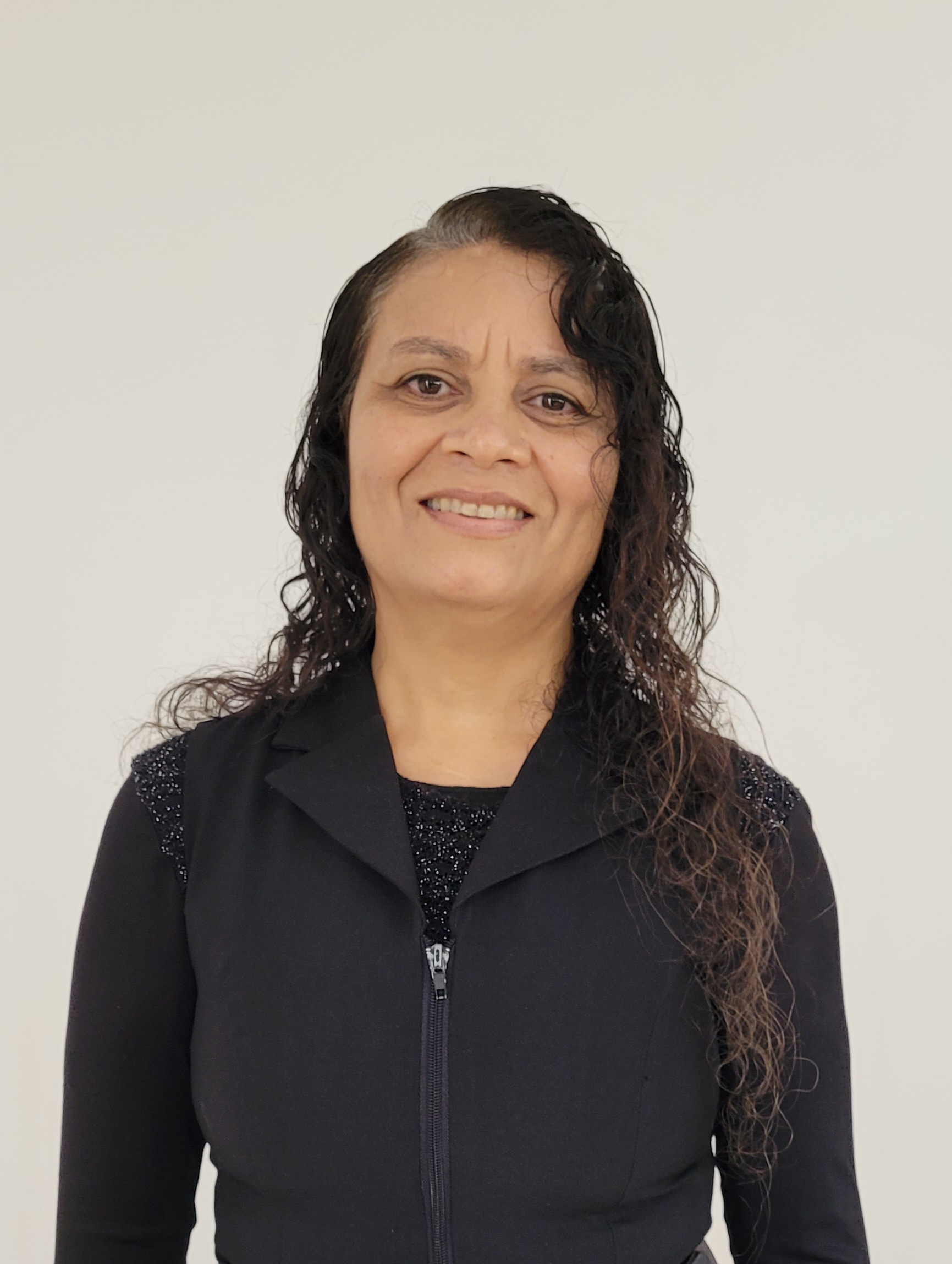 Eliene Vieira De Melo