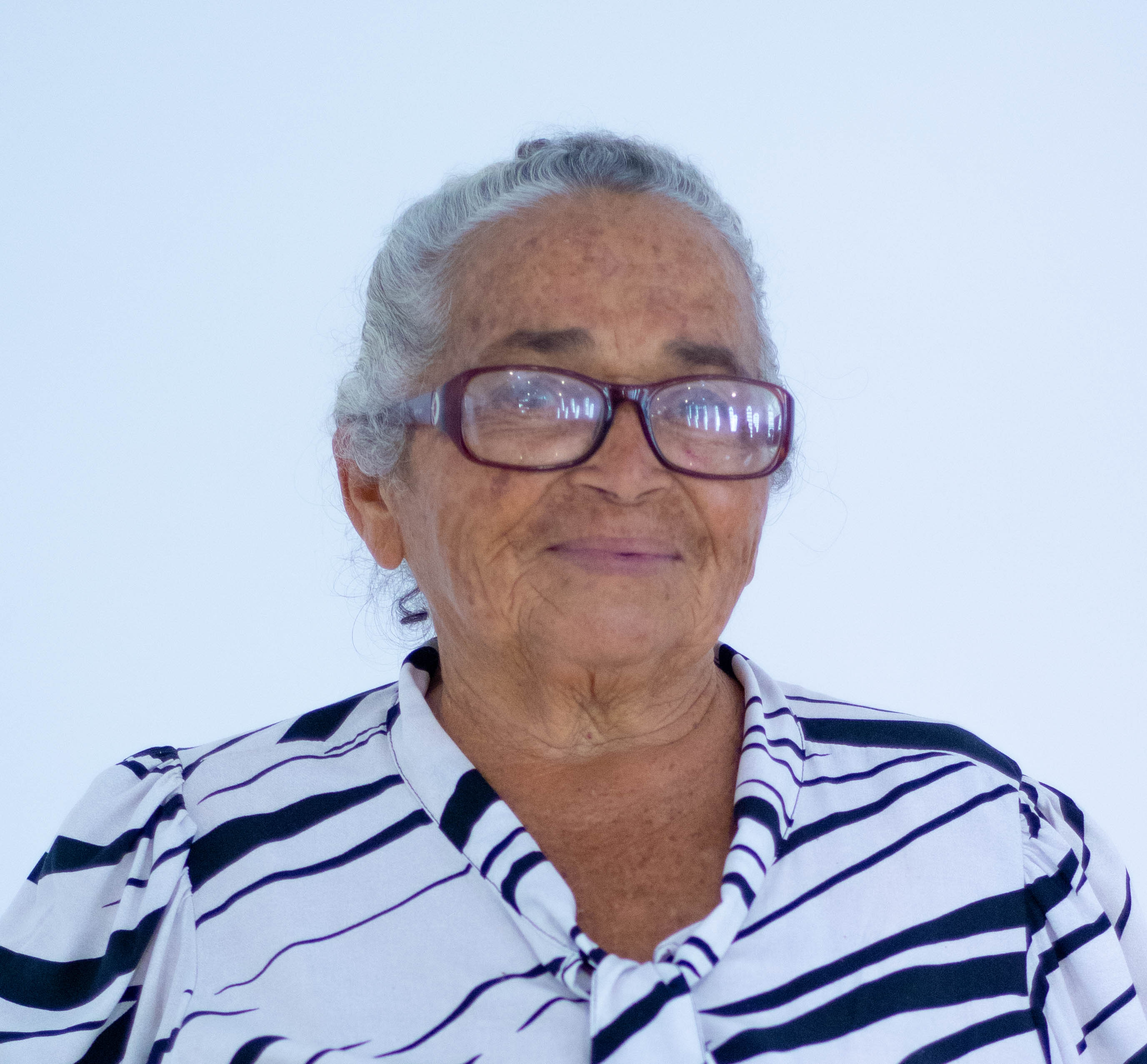 Maria Carmem