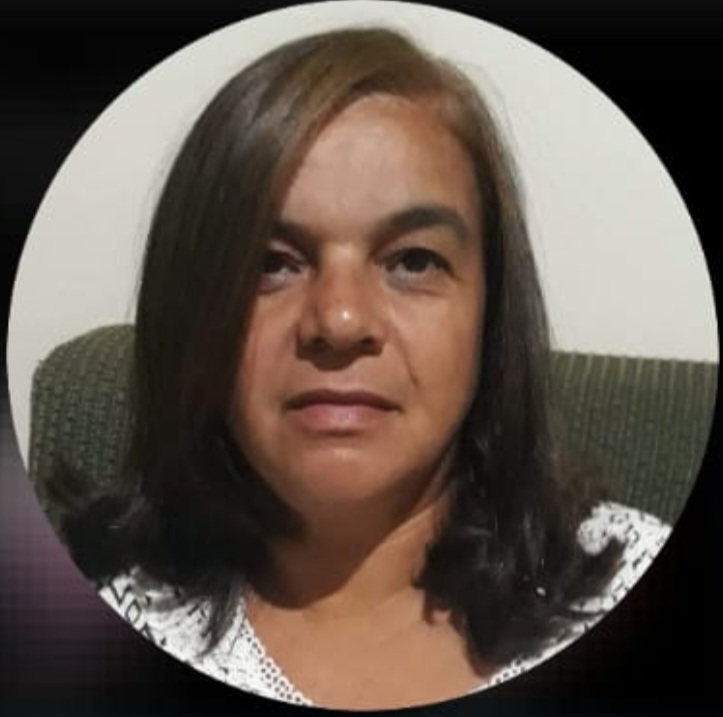 Rute Santos Conceição