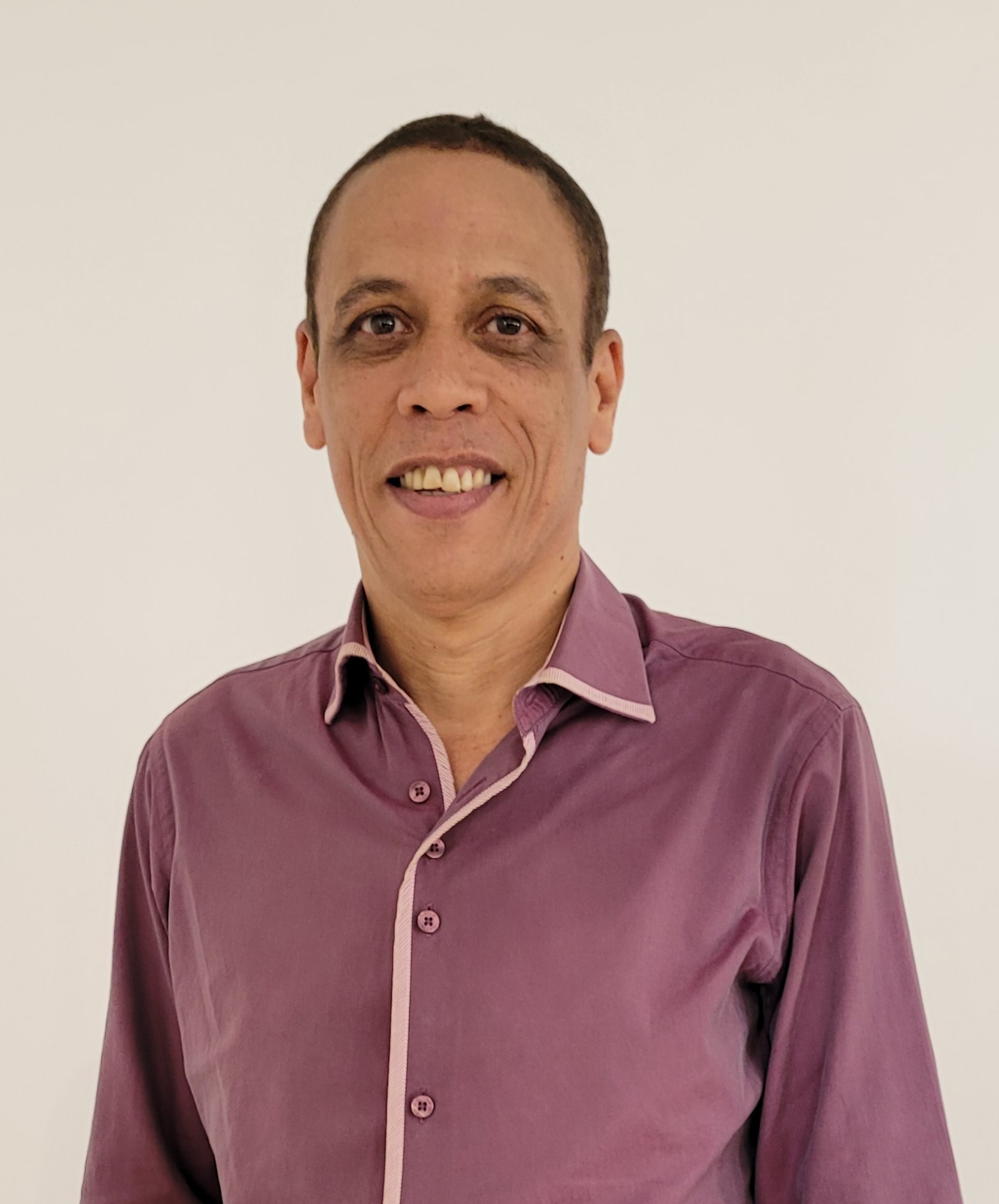 Ronaldo De Oliveira Melo