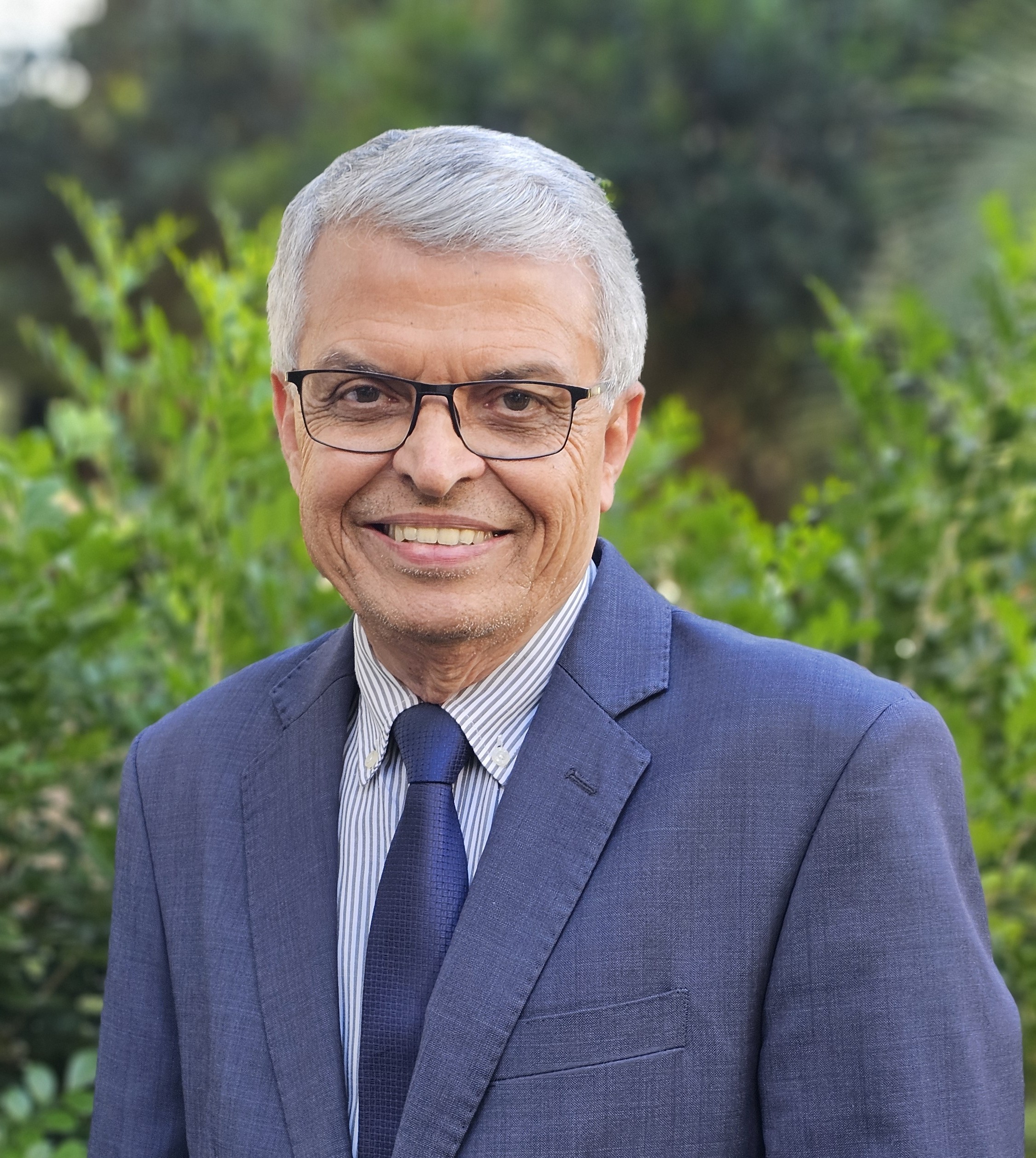 José Guidini