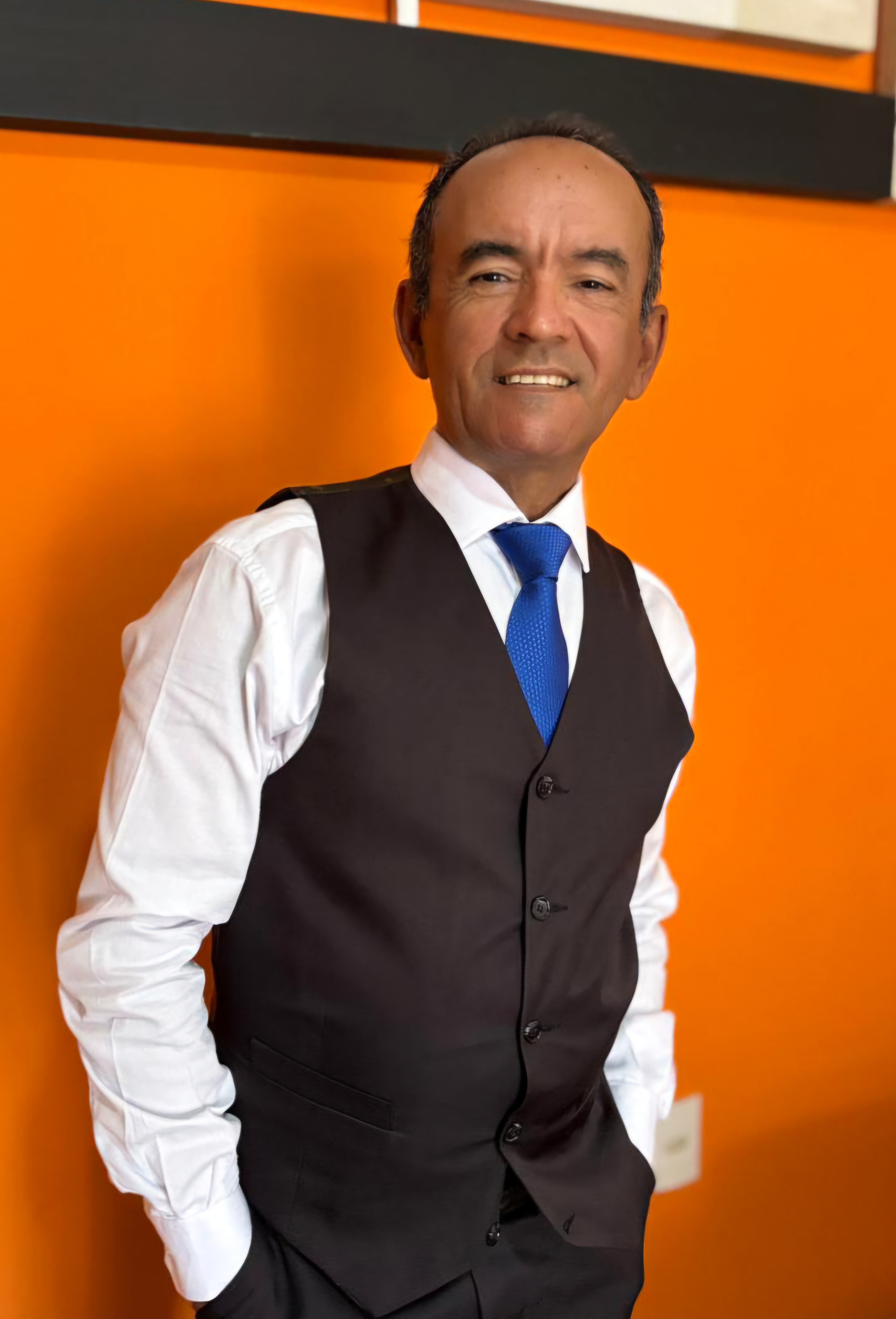 Jose Uilson