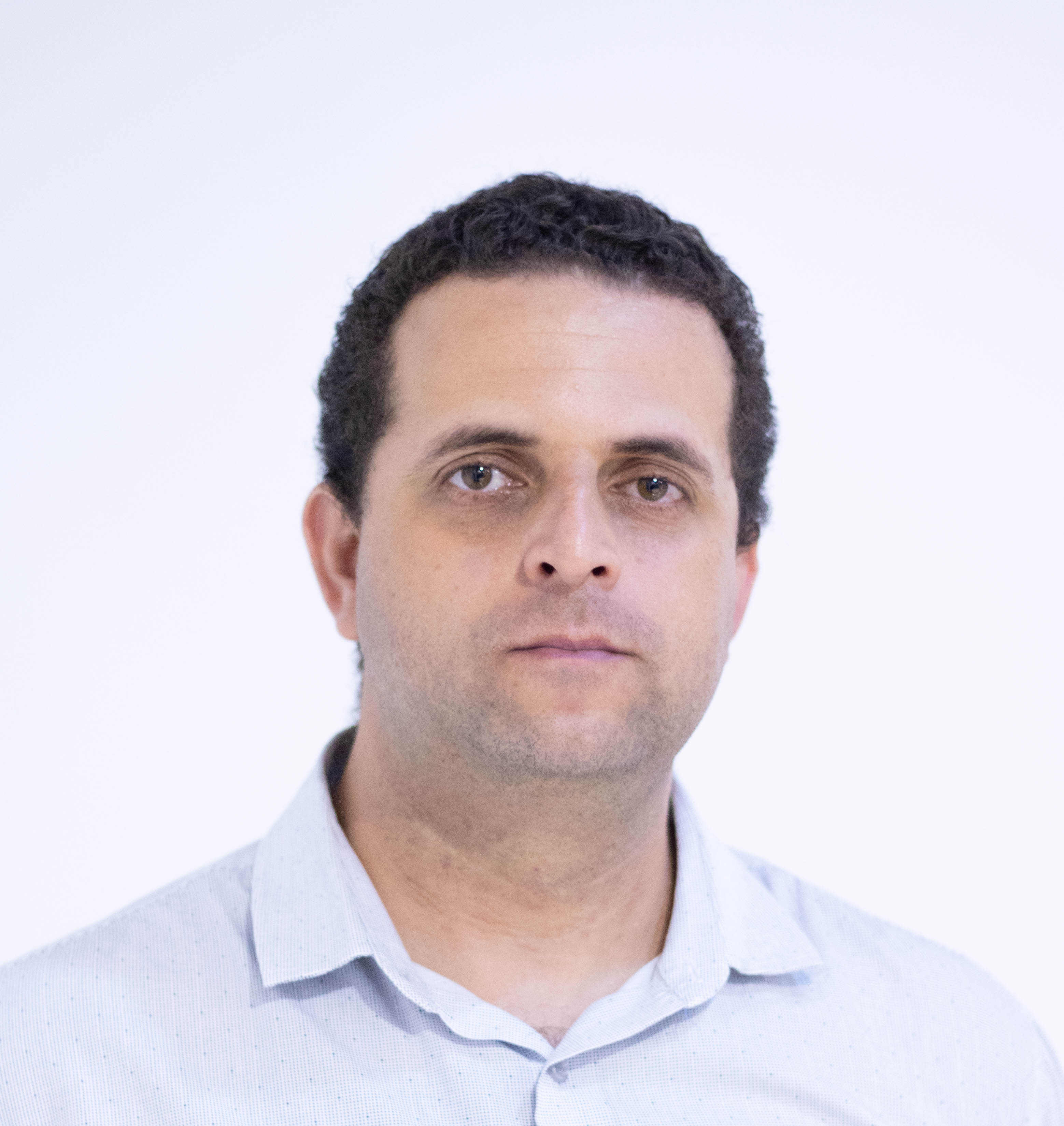 Douglas Santos Guidini Melo