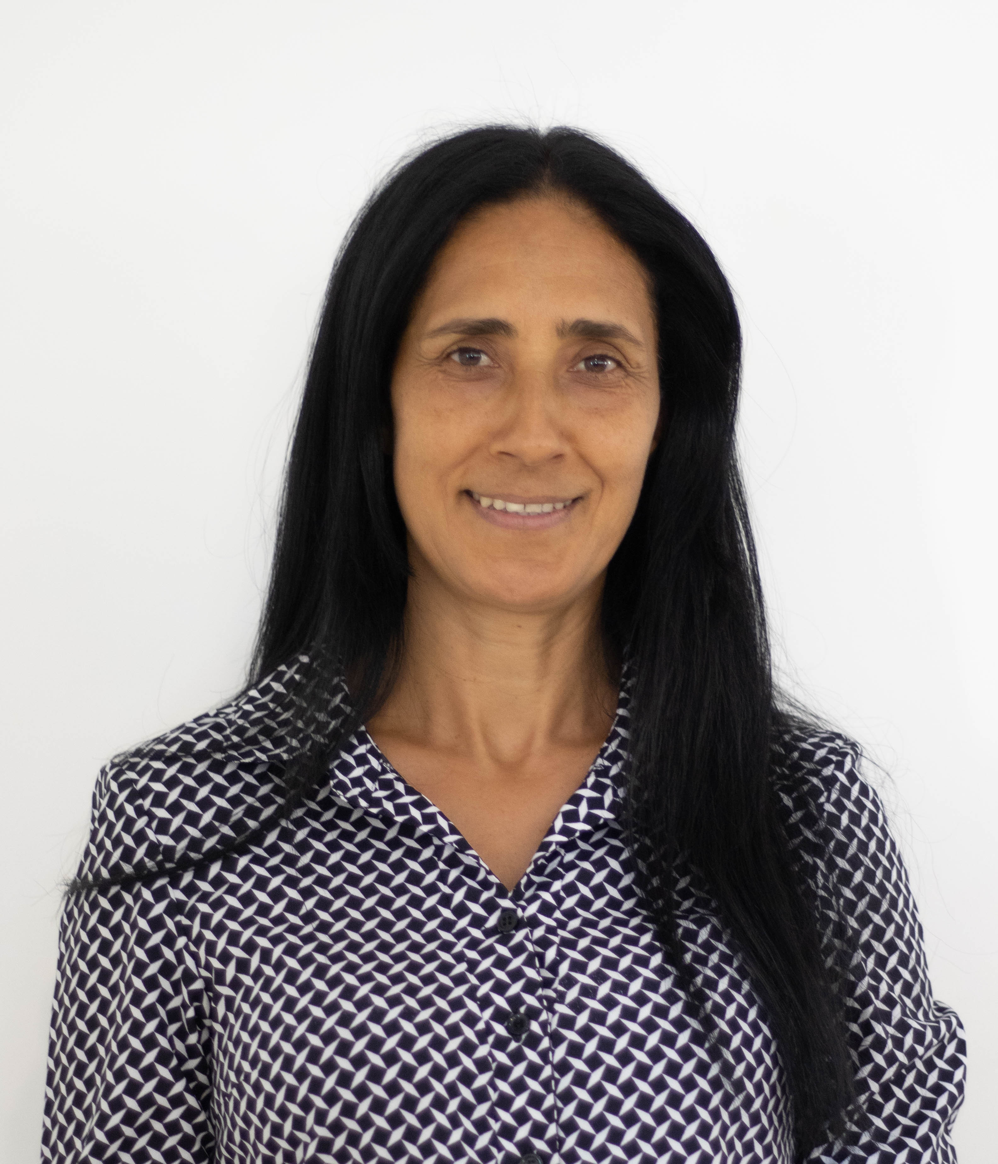 Dilda Pereira Da Silva