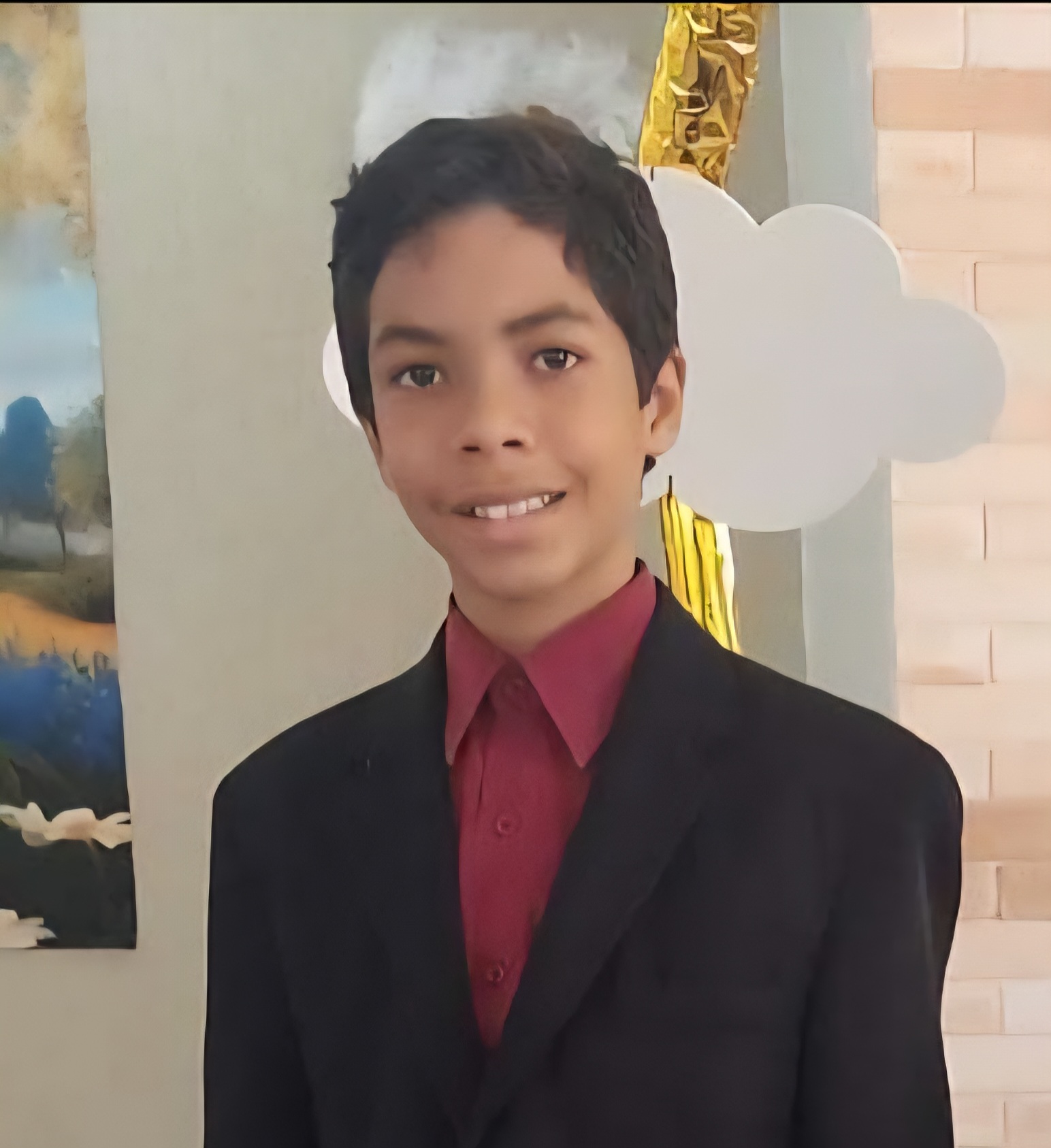 João Victor