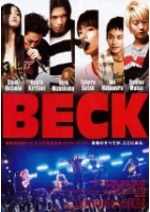 BECK