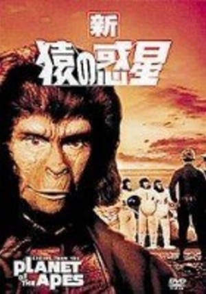 ウィリアム・ウィンダムの出演時間