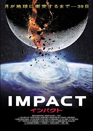 IMPACT