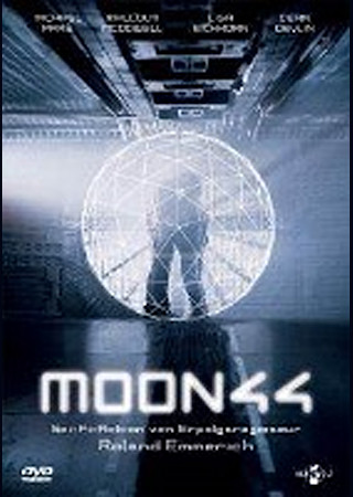 MOON44