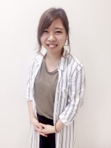 大瀧 有美