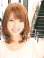 ピュアスィート