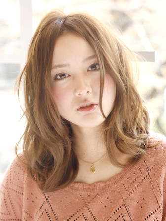 出典res.cloudinary.com