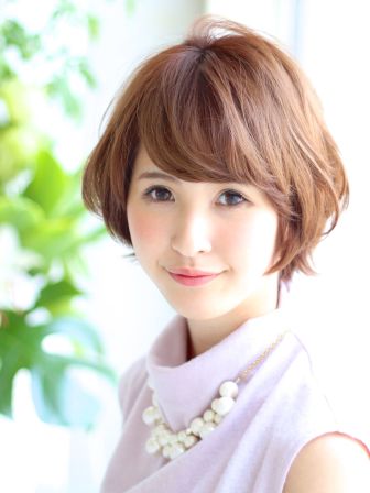 : 【最旬!】2014年秋冬に流行 ...