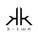 K-two 青山店のロゴ画像