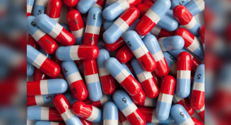 the history of acetaminophen and tylenol history hole generic form of tylenol