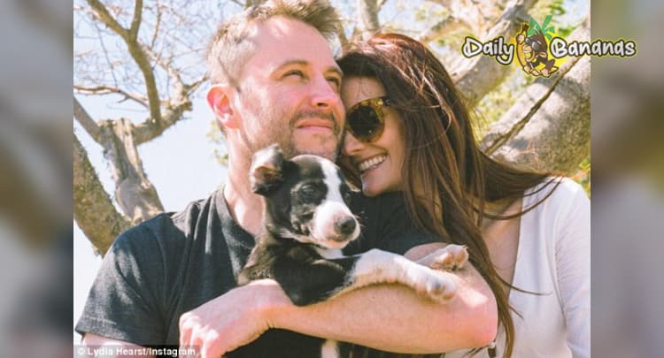 chris hardwick lydia hearst