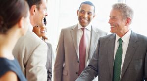 Employers Want Workers, Not Trainees | Vertical Media Solutions