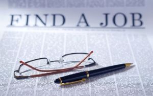 Career Search Tips for the Holiday Season | Vertical Media Solutions.jpg