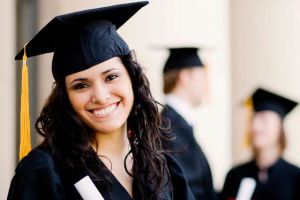 Why a Professional Resume is the Best Gift for College Students | Vertical Media Solutions