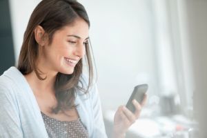 How to get more job interviews | Vertical Media Solutions