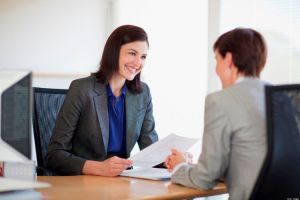 Resume Tips to Get More Interviews | Vertical Media Solutions