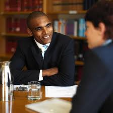 Resume for Internal Promotion | Vertical Media Solutions